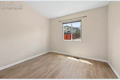 9116 Red Columbine Drive, Colorado Springs, CO 80920 - Photo 17