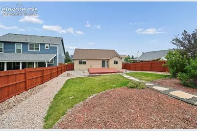 9116 Red Columbine Drive, Colorado Springs, CO 80920 - Photo 31
