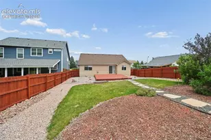 9116 Red Columbine Dr, Colorado Springs, CO 80920 - Photo 31