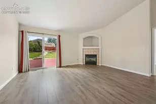 9116 Red Columbine Dr, Colorado Springs, CO 80920 - Photo 9