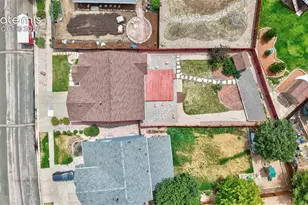 9116 Red Columbine Dr, Colorado Springs, CO 80920 - Photo 45