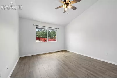 9116 Red Columbine Drive, Colorado Springs, CO 80920 - Photo 13