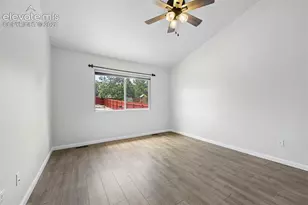 9116 Red Columbine Dr, Colorado Springs, CO 80920 - Photo 13