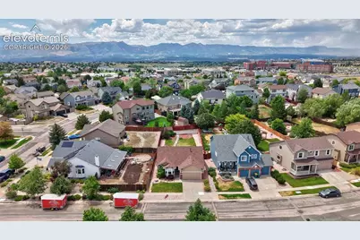 9116 Red Columbine Drive, Colorado Springs, CO 80920 - Photo 47