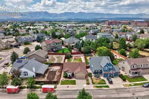 9116 Red Columbine Dr, Colorado Springs, CO 80920 - Photo 47