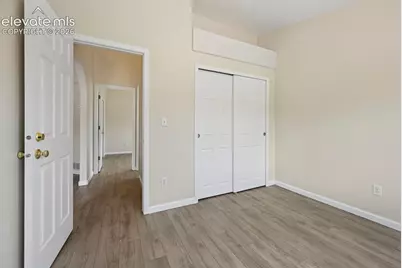 9116 Red Columbine Drive, Colorado Springs, CO 80920 - Photo 19