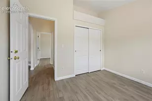 9116 Red Columbine Dr, Colorado Springs, CO 80920 - Photo 19
