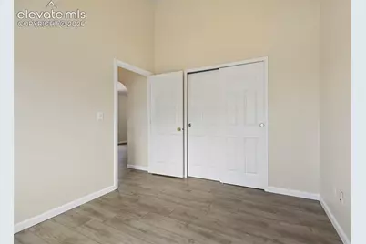 9116 Red Columbine Drive, Colorado Springs, CO 80920 - Photo 21