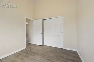 9116 Red Columbine Dr, Colorado Springs, CO 80920 - Photo 21