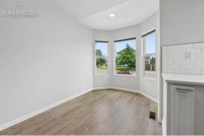 9116 Red Columbine Drive, Colorado Springs, CO 80920 - Photo 5