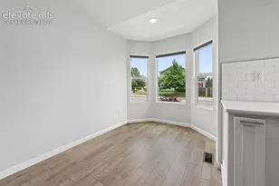 9116 Red Columbine Dr, Colorado Springs, CO 80920 - Photo 5