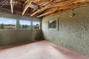 1100 Rampart Range Rd, Woodland Park, CO 80863 - Photo 43