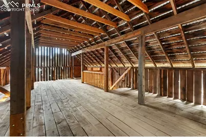 1100 Rampart Range Road, Woodland Park, CO 80863 - Photo 35