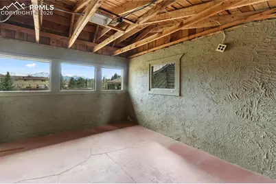 1100 Rampart Range Road, Woodland Park, CO 80863 - Photo 43