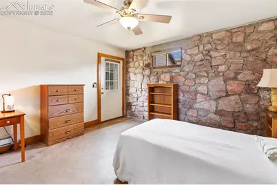1100 Rampart Range Road, Woodland Park, CO 80863 - Photo 27
