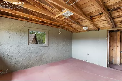 1100 Rampart Range Road, Woodland Park, CO 80863 - Photo 41