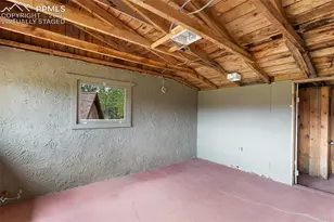 1100 Rampart Range Rd, Woodland Park, CO 80863 - Photo 41