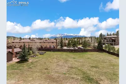 1100 Rampart Range Road, Woodland Park, CO 80863 - Photo 33