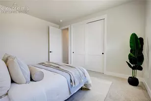 13027 Sunrise Ridge Dr, Peyton, CO 80831 - Photo 23
