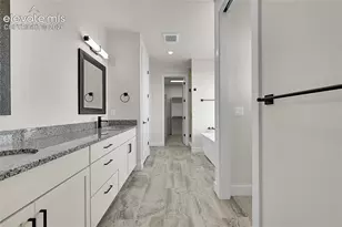 13027 Sunrise Ridge Dr, Peyton, CO 80831 - Photo 17