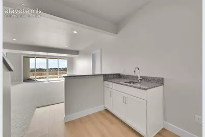 13027 Sunrise Ridge Drive, Peyton, CO 80831 - Photo 25