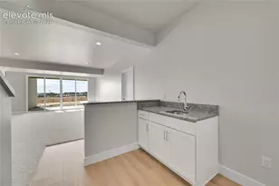 13027 Sunrise Ridge Dr, Peyton, CO 80831 - Photo 25