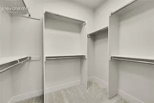 13027 Sunrise Ridge Dr, Peyton, CO 80831 - Photo 19