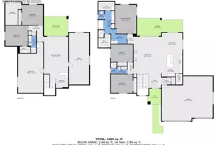 13027 Sunrise Ridge Dr, Peyton, CO 80831 - Photo 33