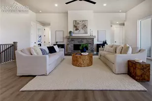 13027 Sunrise Ridge Dr, Peyton, CO 80831 - Photo 11