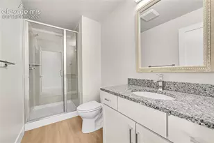 13027 Sunrise Ridge Dr, Peyton, CO 80831 - Photo 27