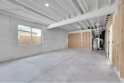 13027 Sunrise Ridge Drive, Peyton, CO 80831 - Photo 29