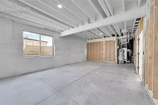 13027 Sunrise Ridge Dr, Peyton, CO 80831 - Photo 29