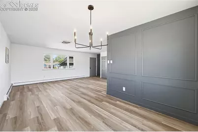5 Chautard Court, Pueblo, CO 81005 - Photo 13