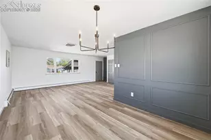 5 Chautard Ct, Pueblo, CO 81005 - Photo 13