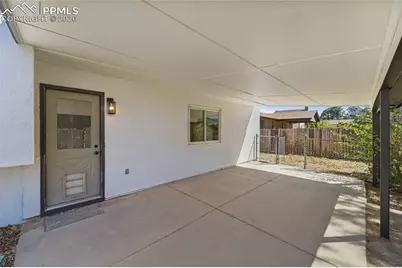 5 Chautard Court, Pueblo, CO 81005 - Photo 39