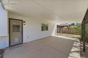 5 Chautard Ct, Pueblo, CO 81005 - Photo 39
