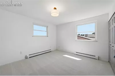 5 Chautard Court, Pueblo, CO 81005 - Photo 27