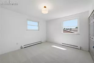 5 Chautard Ct, Pueblo, CO 81005 - Photo 27