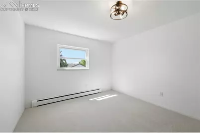 5 Chautard Court, Pueblo, CO 81005 - Photo 31