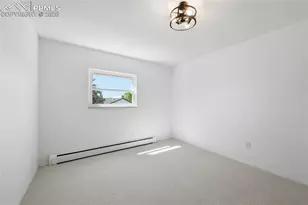 5 Chautard Ct, Pueblo, CO 81005 - Photo 31
