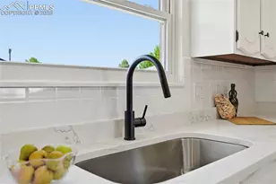 5 Chautard Ct, Pueblo, CO 81005 - Photo 11