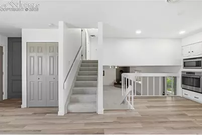 5 Chautard Court, Pueblo, CO 81005 - Photo 25