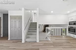5 Chautard Ct, Pueblo, CO 81005 - Photo 25