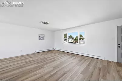 5 Chautard Court, Pueblo, CO 81005 - Photo 7