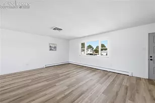 5 Chautard Ct, Pueblo, CO 81005 - Photo 7