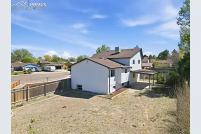 5 Chautard Court, Pueblo, CO 81005 - Photo 43