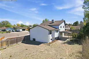 5 Chautard Ct, Pueblo, CO 81005 - Photo 43