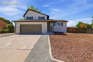 5 Chautard Ct, Pueblo, CO 81005 - Photo 35