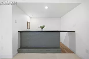 5 Chautard Ct, Pueblo, CO 81005 - Photo 21