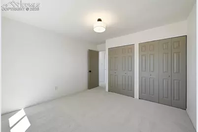 5 Chautard Court, Pueblo, CO 81005 - Photo 29
